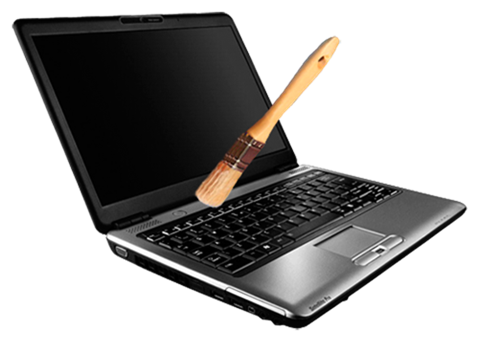 1348218884 toshiba satellite pro thumb